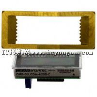 DMS-30LCDA-4/20S-CDƬ